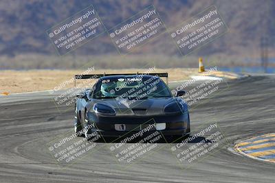 media/Mar-15-2025-Speed Ventures (Sat) [[c9b64f47cf]]/4-Black Group/Session 2 (Turns 9 and 8)/